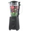 Изображение Petra PT5531MBLKVDE Glass Jug blender black