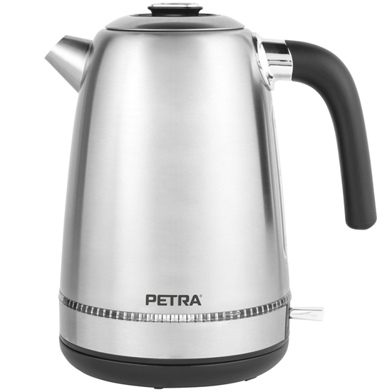 Picture of Petra PT5557VDE Lumie kettle