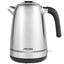 Изображение Petra PT5557VDE Lumie kettle