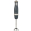 Attēls no Petra PT5612BGRYVDE Hand blender blue grey/soft gold