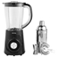 Picture of Kokteilinė Petra PT5619VDE 500W Cocktail blender set