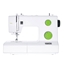 Picture of Pfaff Smarter 140S Sewing machine White