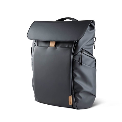 Picture of Pgytech OneGo P-CB-020 Backpack + Shoulder Bag 25l