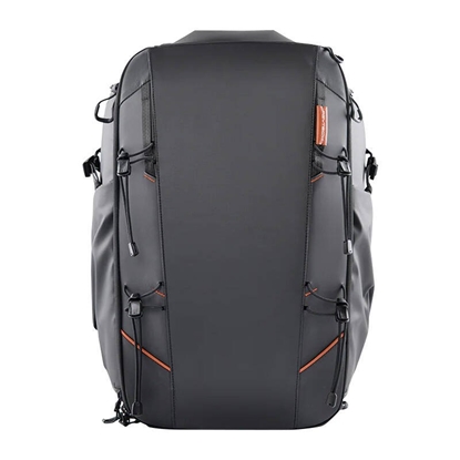 Attēls no Pgytech OneMo FPV Backpack 30L