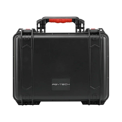 Picture of Pgytech Safety Carrying Case for Dji Avata
