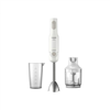 Picture of Philips | Daily Collection ProMix HR2535/00 | Hand Blender | 650 W | Number of speeds 1 | Chopper | White