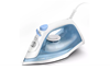 Picture of Philips 1000 Series Steam iron DST1030/20, 2000W, 20g/min continous steam, 90g steam boost, non-stick soleplate, 250ml water tank,