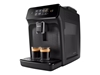 Изображение Philips 1200 series EP1200/00 coffee maker Fully-auto Espresso machine 1.8 L