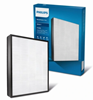 Изображение Philips 2000 series Nano Protect Filter FY2422/30 Captures 99.97% of particles