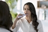 Picture of Philips 2100 series Sonic technology Sonic electric toothbrush