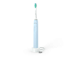 Изображение Philips 2100 series Sonic technology Sonic electric toothbrush