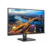 Picture of Philips 276B1/00 computer monitor 68.6 cm (27") 2560 x 1440 pixels Full HD LED Black