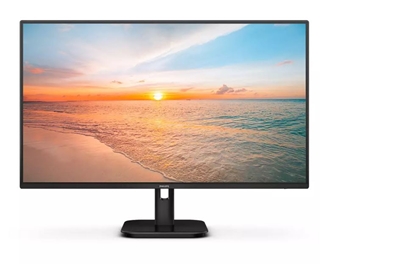 Изображение Philips 27E1N1300A IPS 100Hz FHD USB-C 65W