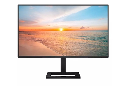 Attēls no Philips 27E1N1300AE IPS 100Hz FHD USB-C 65W HAS