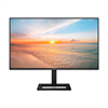 Изображение Philips 27E1N1300AE IPS 100Hz FHD USB-C 65W HAS