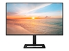 Изображение Philips 27E1N1300AE IPS 100Hz FHD USB-C 65W HAS