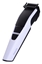 Picture of Philips 3000 series Beard trimmer BT3206/14