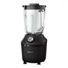 Picture of Philips 3000 Series Blender HR2291/01, 600 W, 2 L Maximum Capacity, 2 Speed settings and pulse