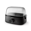 Picture of Philips 3000 Series Egg Cooker HD9137/90