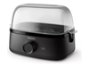 Picture of Philips 3000 Series Egg Cooker HD9137/90