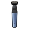 Picture of Philips 3000 series showerproof body groomer BG3015/15 Skin friendly shaver 3 click-on combs, 3,5,7 mm 50mins cordless use/1h charge.