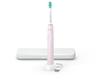 Picture of Philips 3100 series Sonic technology Sonic electric toothbrush