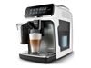 Изображение Philips 3200 series EP3249/70 coffee maker Fully-auto Espresso machine 1.8 L