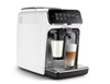 Изображение Philips 3200 series EP3249/70 coffee maker Fully-auto Espresso machine 1.8 L