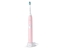 Picture of Philips 4300 series ProtectiveClean 4300 HX6806/04 Sonic electric toothbrush with accessories