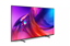 Attēls no Philips 43PUS8508 8500 Series TV 43" / Smart TV / Wi-Fi