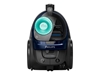 Изображение Philips 5000 Series Bagless vacuum cleaner FC9556/09, 900W, 99,9 % dust collection, PowerCyclone 7