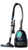 Изображение Philips 5000 Series Bagless vacuum cleaner FC9556/09, 900W, 99,9 % dust collection, PowerCyclone 7