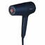 Attēls no Philips 5000 series BHD512/20 hair dryer 2300 W Blue