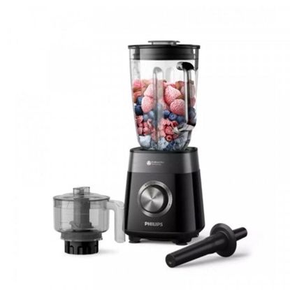 Attēls no Philips 5000 Series Blender HR3032/00, 1200W