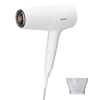 Picture of Philips 5000 Series hair dryer BHD500/00, 2100 W, ThermoShield technology, 2x ionic care,  3 heat & 2 speed settings