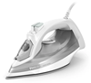 Изображение Philips 5000 Series Steam iron DST5010/10 2400 W power 40 g/min continuous steam 160 g steam boost SteamGlide Plus