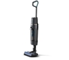 Picture of Philips 7000 series AquaTrio Cordless Wet and Dry vacuum cleaner XW7110/01, Up to 25 minutes and 180 m² cleaning, Automatic self-cleaning