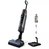 Picture of Philips 7000 series AquaTrio Cordless Wet and Dry vacuum cleaner XW7110/01, Up to 25 minutes and 180 m² cleaning, Automatic self-cleaning