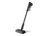 Picture of Philips 7000 Series Cordless Stick vacuum cleaner XC7053/01, Up to 80 min, 30 min of Turbo, Attachable water module