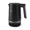 Picture of Philips 7000 Series Double Walled Kettle HD9396/90