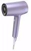 Picture of Philips 7000 Series Hairdryer BHD720/10, 2300 W, ThermoShield technology, 4 heat and 2 speed settings