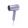 Picture of Philips 7000 Series Hairdryer BHD720/10, 2300 W, ThermoShield technology, 4 heat and 2 speed settings