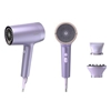 Picture of Philips 7000 Series Hairdryer BHD720/10, 2300 W, ThermoShield technology, 4 heat and 2 speed settings