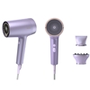 Picture of Philips 7000 Series Hairdryer BHD720/10, 2300 W, ThermoShield technology, 4 heat and 2 speed settings