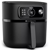 Picture of Philips 7000 series HD9875/90 fryer Single 8.3 L 2200 W Hot air fryer Black