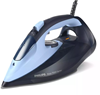 Picture of Philips 7000 Series Steam iron DST7041/20, 2800W, 50 g/min continous steam, 250g steam boost, vertical steam, SteamGlide Elite soleplate, drip stop, ASO, QuickCalc Release, 300 ml water tank