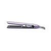 Picture of Philips 7000 Series Straightener BHS742/00