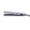 Picture of Philips 7000 Series Straightener BHS742/00