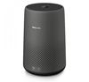 Picture of Philips 800 Series Compact air purifier AC0850/11, Clears rooms with an area of up to 49 m²