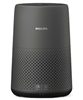 Picture of Philips 800 Series Compact air purifier AC0850/11, Clears rooms with an area of up to 49 m²